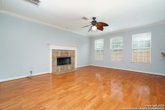 2115 Cardigan Hill - Photo 4