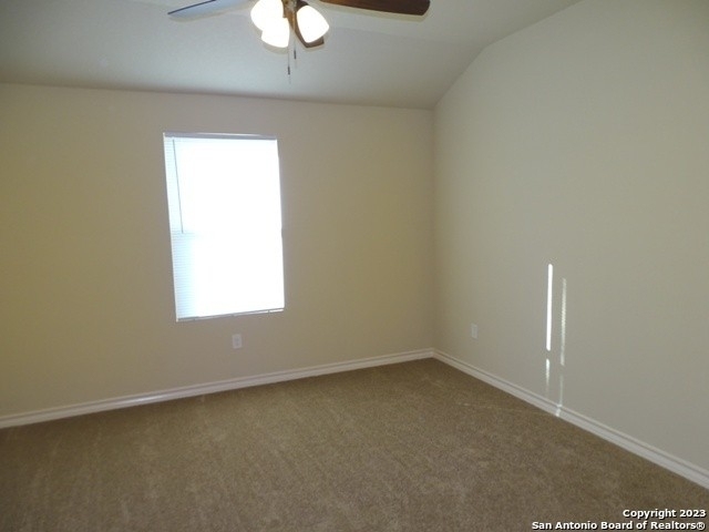 6402 Marcel Way - Photo 14