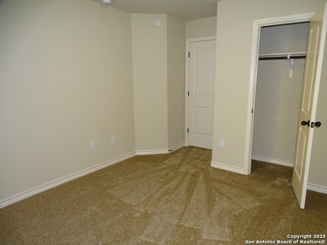 6402 Marcel Way - Photo 25