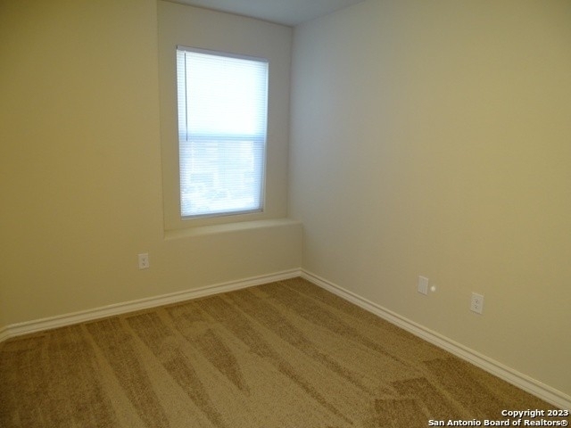 6402 Marcel Way - Photo 19