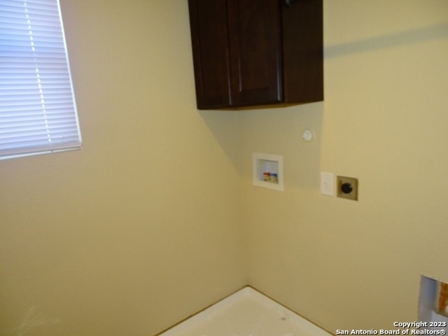 6402 Marcel Way - Photo 28