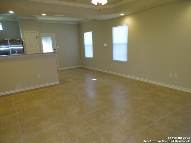 6402 Marcel Way - Photo 1