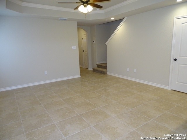 6402 Marcel Way - Photo 3