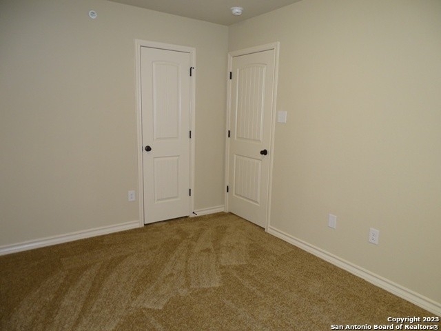 6402 Marcel Way - Photo 21