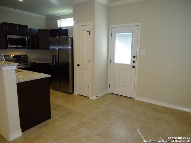 6402 Marcel Way - Photo 5