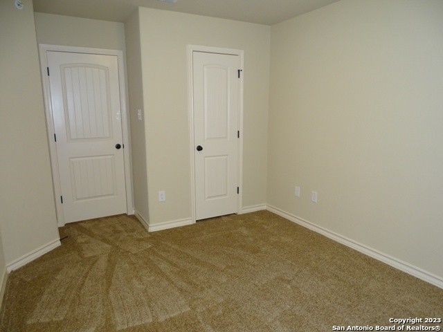 6402 Marcel Way - Photo 26