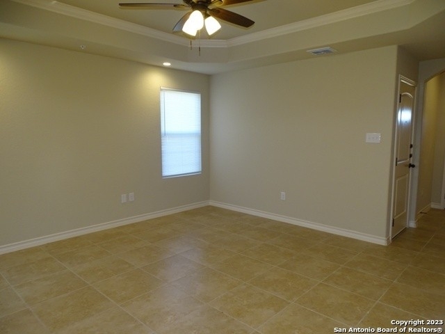 6402 Marcel Way - Photo 2