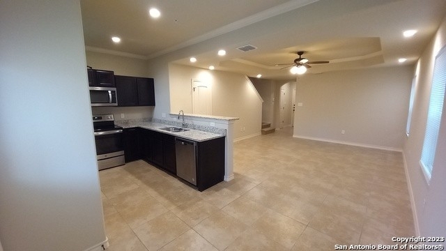 6522 Marcel Way - Photo 9