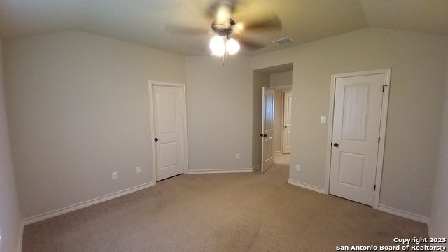 6522 Marcel Way - Photo 20