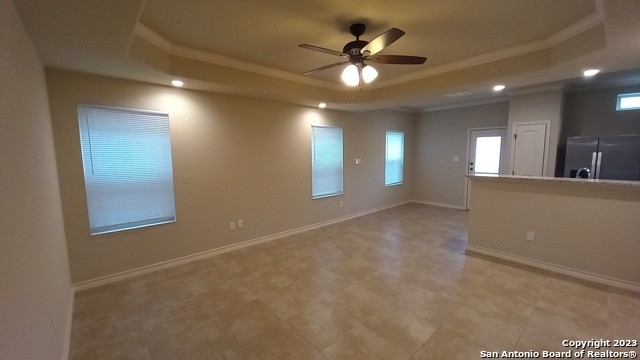 6522 Marcel Way - Photo 1