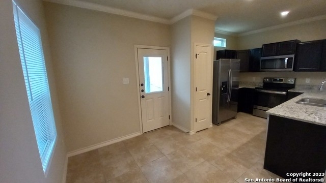 6522 Marcel Way - Photo 7