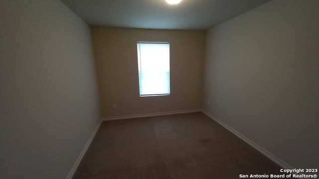 6522 Marcel Way - Photo 27