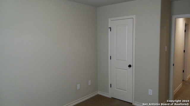 6522 Marcel Way - Photo 30