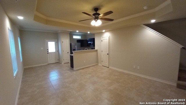 6522 Marcel Way - Photo 2