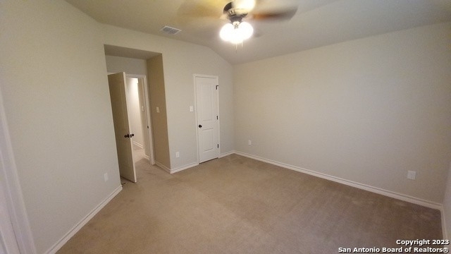 6522 Marcel Way - Photo 22