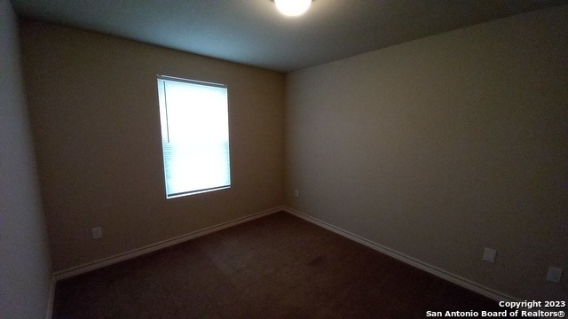 6522 Marcel Way - Photo 28