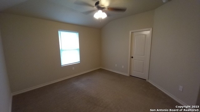 6522 Marcel Way - Photo 18