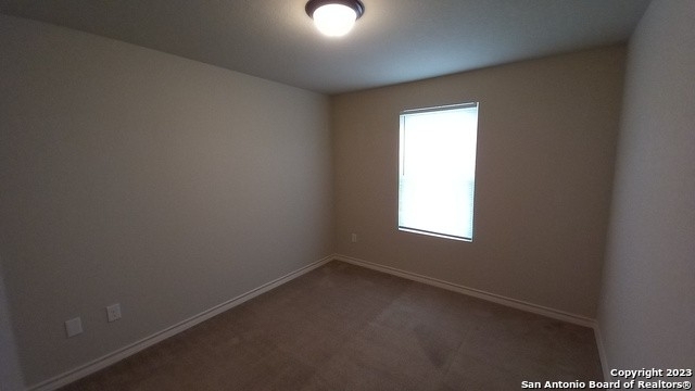 6522 Marcel Way - Photo 33