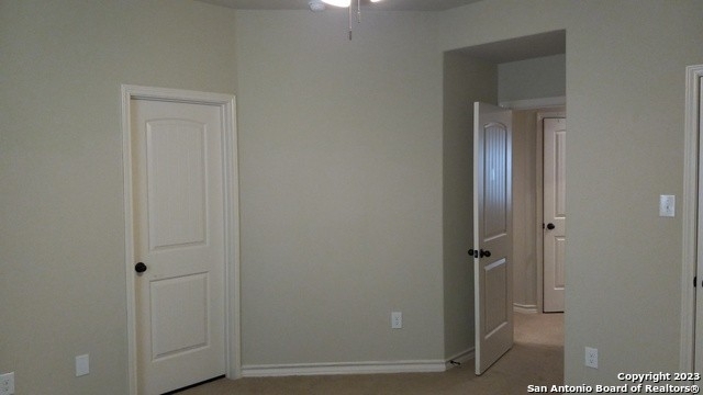 6522 Marcel Way - Photo 21