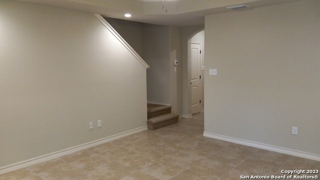 6522 Marcel Way - Photo 5