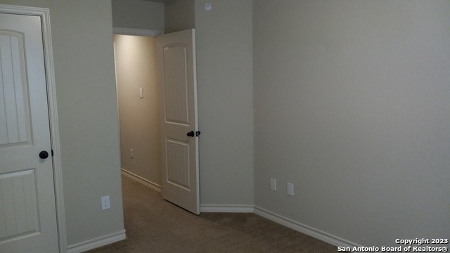 6522 Marcel Way - Photo 32