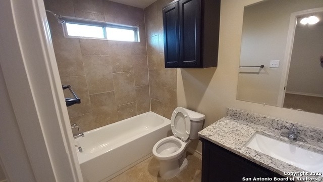 6522 Marcel Way - Photo 24