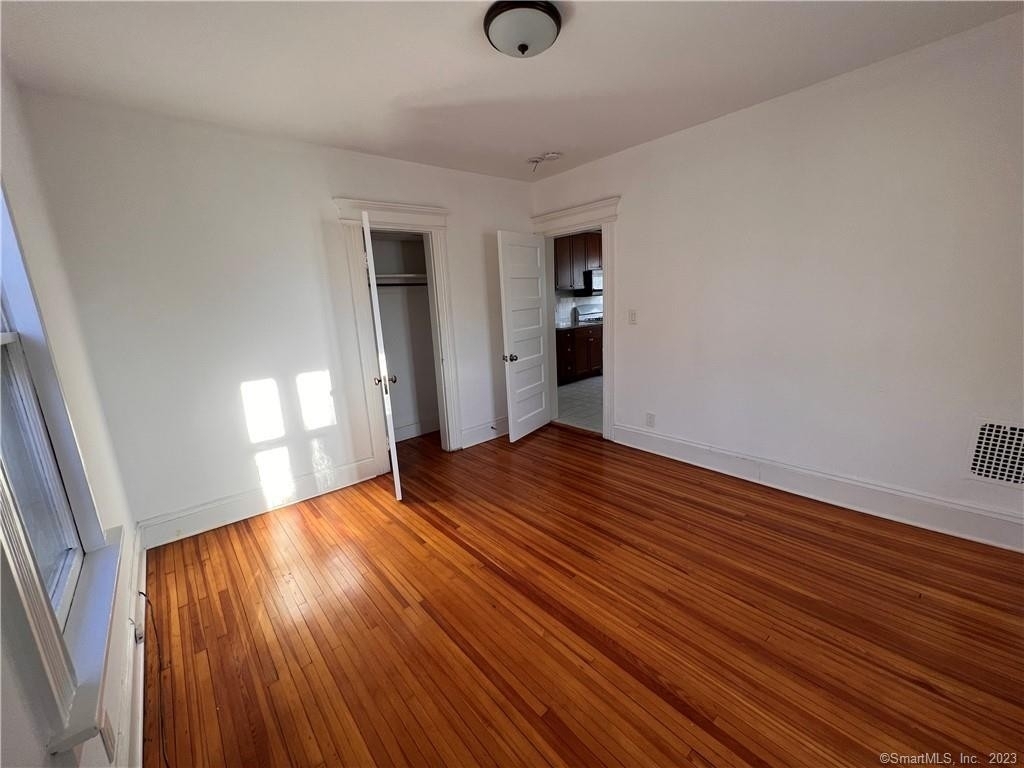 43 Pixlee Place - Photo 2