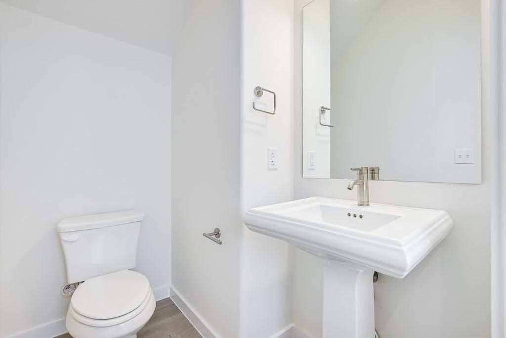 6800 Menchaca Rd  #38 - Photo 8