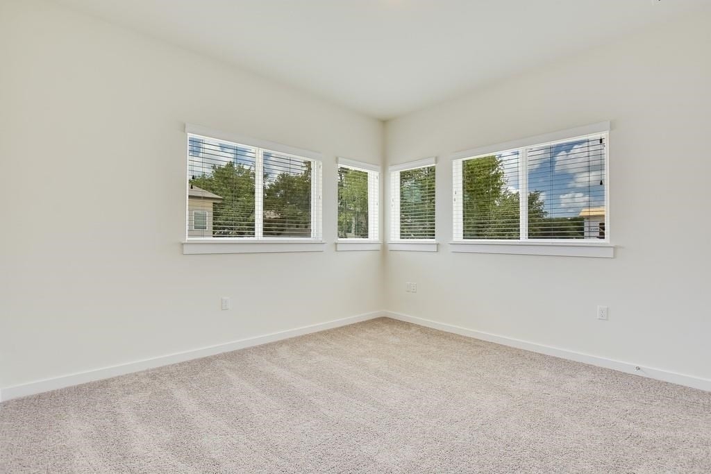 6800 Menchaca Rd  #38 - Photo 9