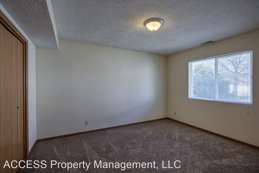 404 Chestnut Dr. - Photo 20