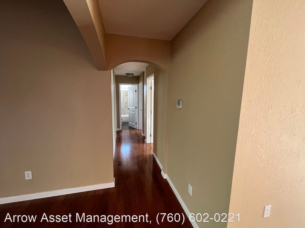 1015 Armacost Rd - Photo 10