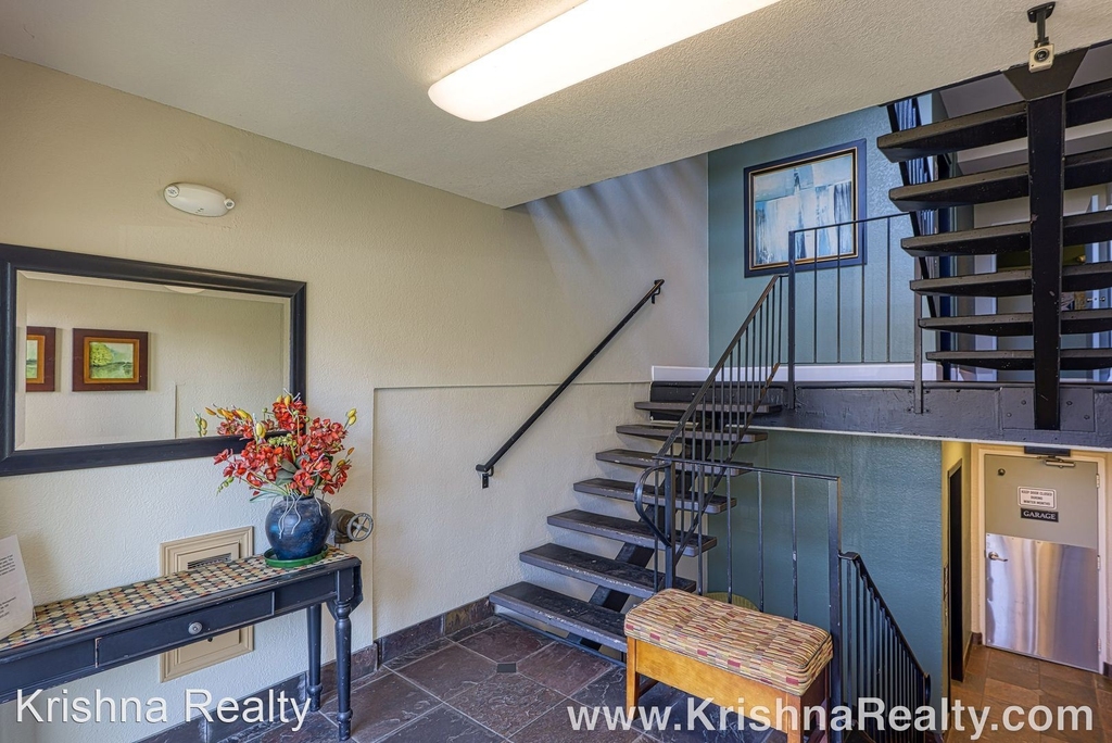 8720 Sw Tualatin Rd, Unit #207 - Photo 3