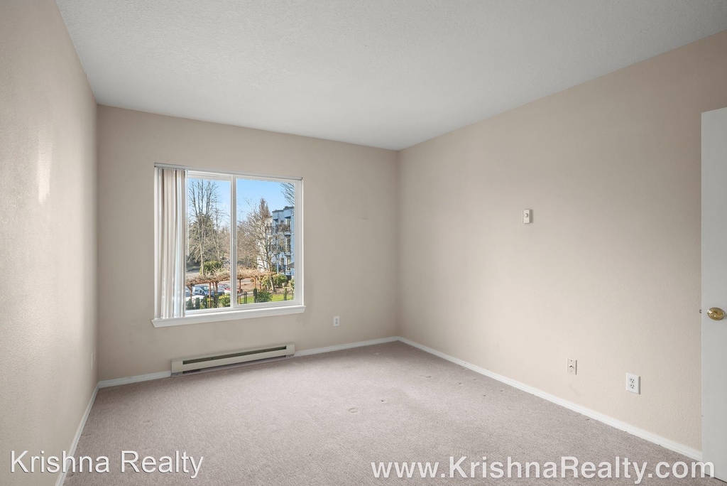 8720 Sw Tualatin Rd, Unit #207 - Photo 18