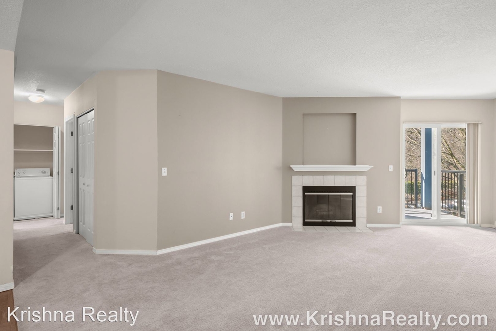 8720 Sw Tualatin Rd, Unit #207 - Photo 6