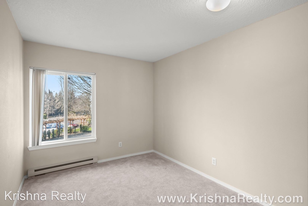 8720 Sw Tualatin Rd, Unit #207 - Photo 14