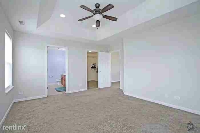 531 S Jade Lane - Photo 2