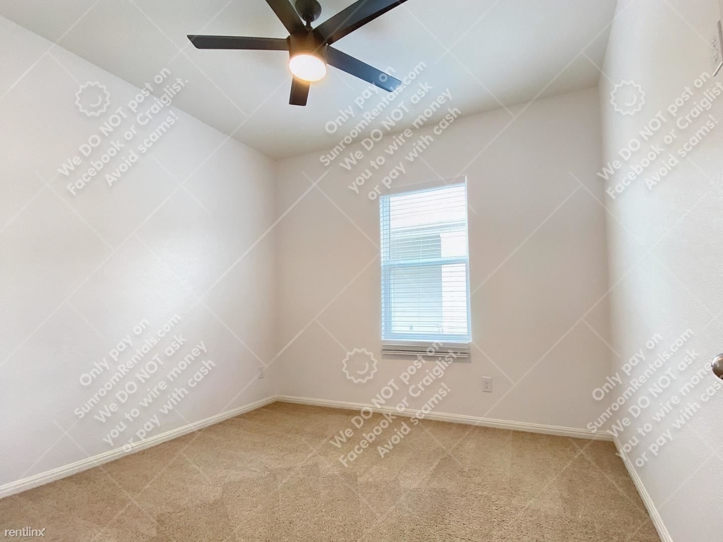 13500 John Calhoun Dr - Photo 18