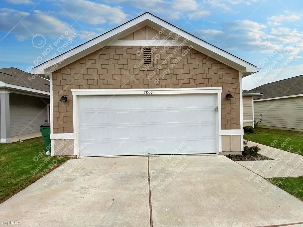 13500 John Calhoun Dr - Photo 2