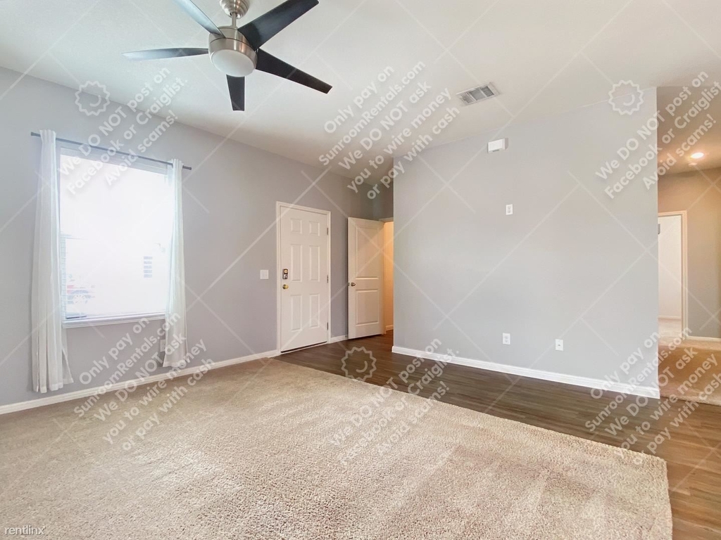 13500 John Calhoun Dr - Photo 10