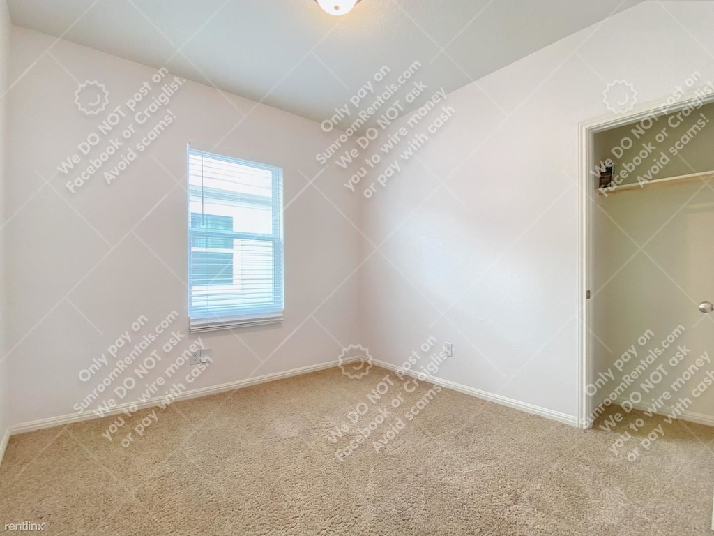 13500 John Calhoun Dr - Photo 15