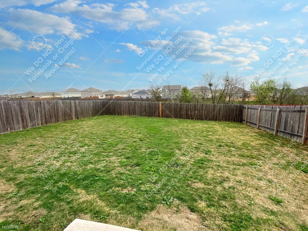 13500 John Calhoun Dr - Photo 22