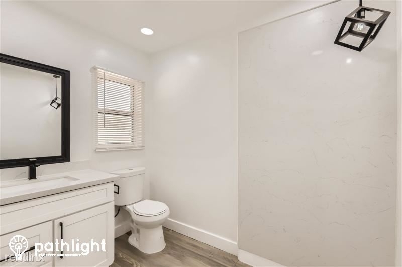 12306 W Berry Lane Unit - Photo 14