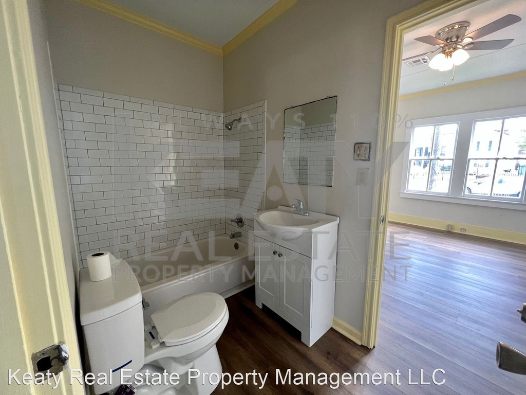 514 Lamar Street - Photo 7