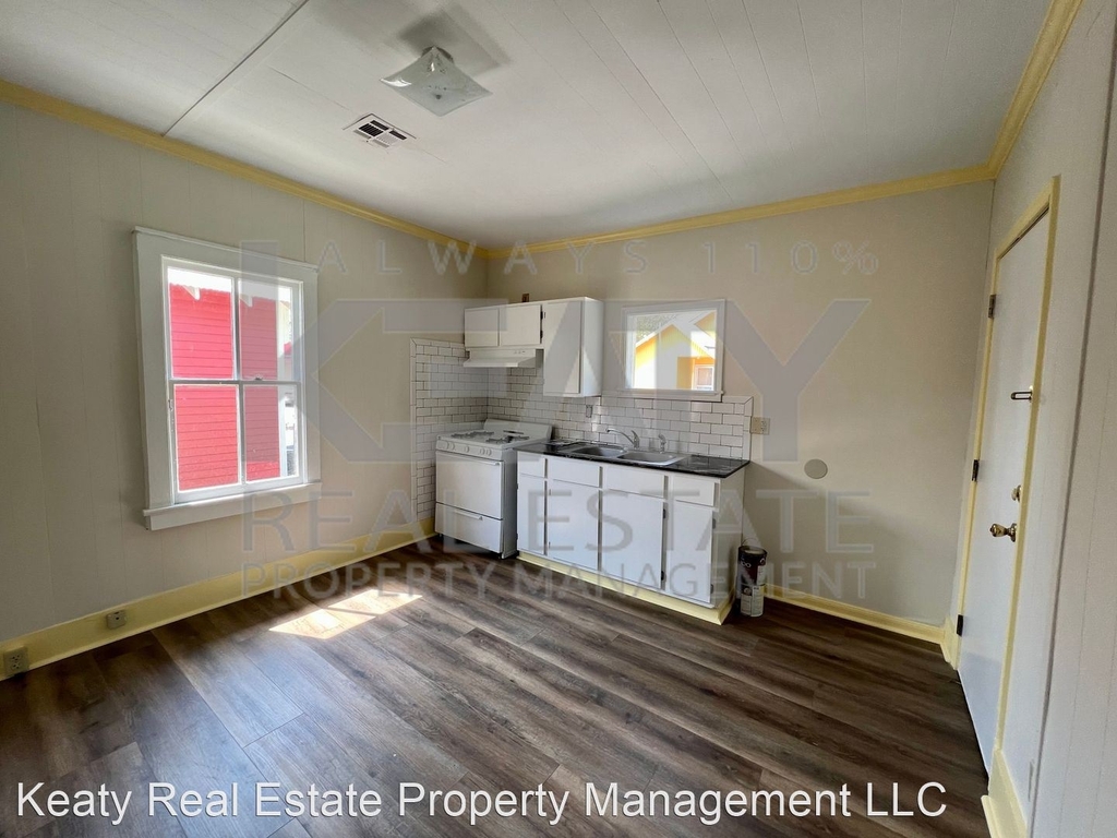 514 Lamar Street - Photo 20