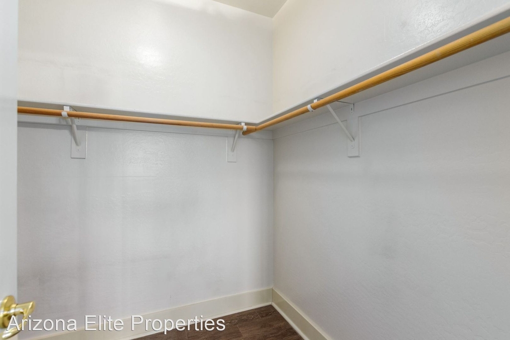 1024 E Frye Road #1009 - Photo 19