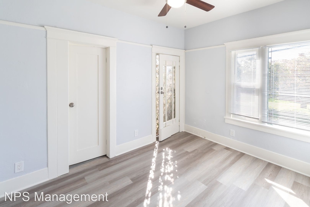 1049 E 5th Street - Photo 1