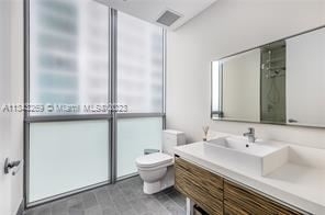 1100 Biscayne Blvd Unit 2701 - Photo 7