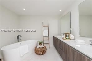 488 Ne 18th St Unit 1815 - Photo 5