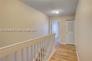 415 Sw 120th Ave # 415 - Photo 6