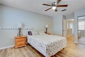 415 Sw 120th Ave # 415 - Photo 3